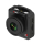 Xblitz A2 GPS Full HD/1,54"/140 - 1195535 - zdjęcie 2
